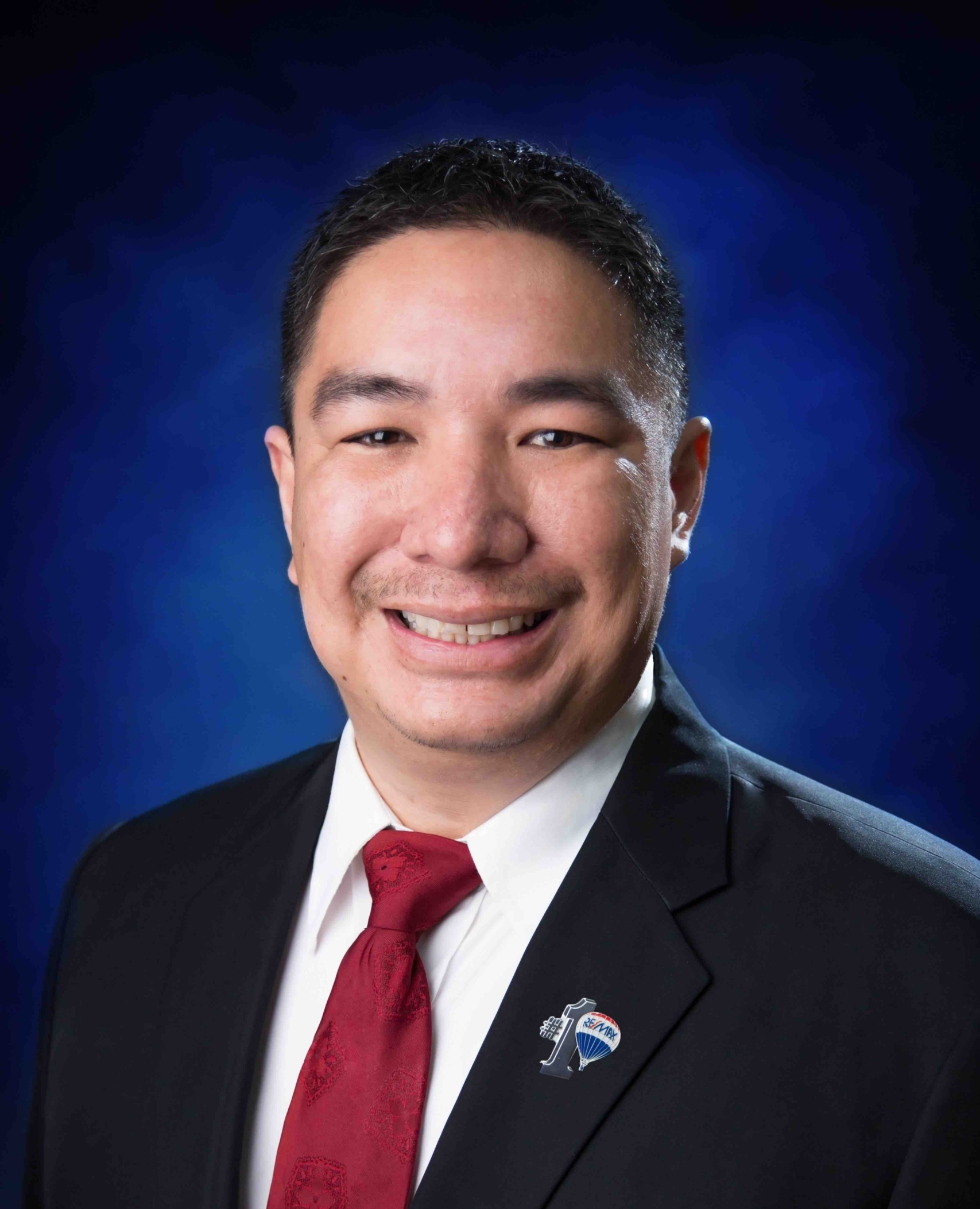 Chris Guerrero