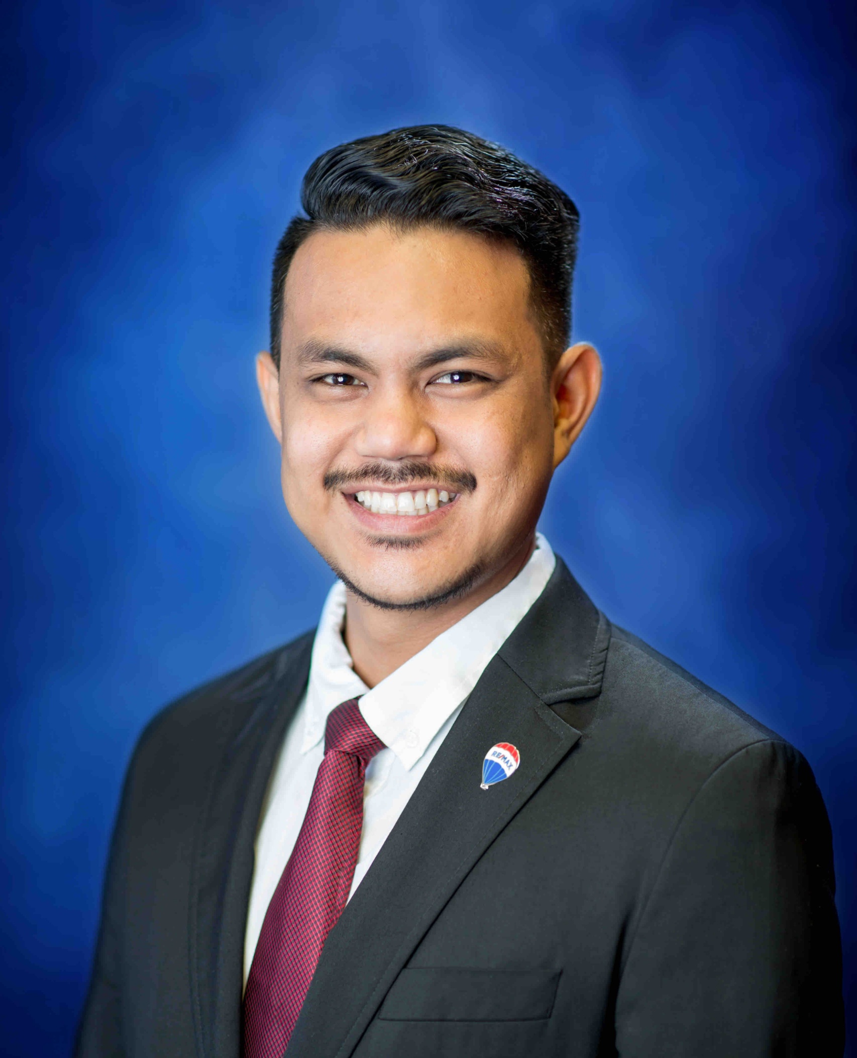Jonathan Guerrero