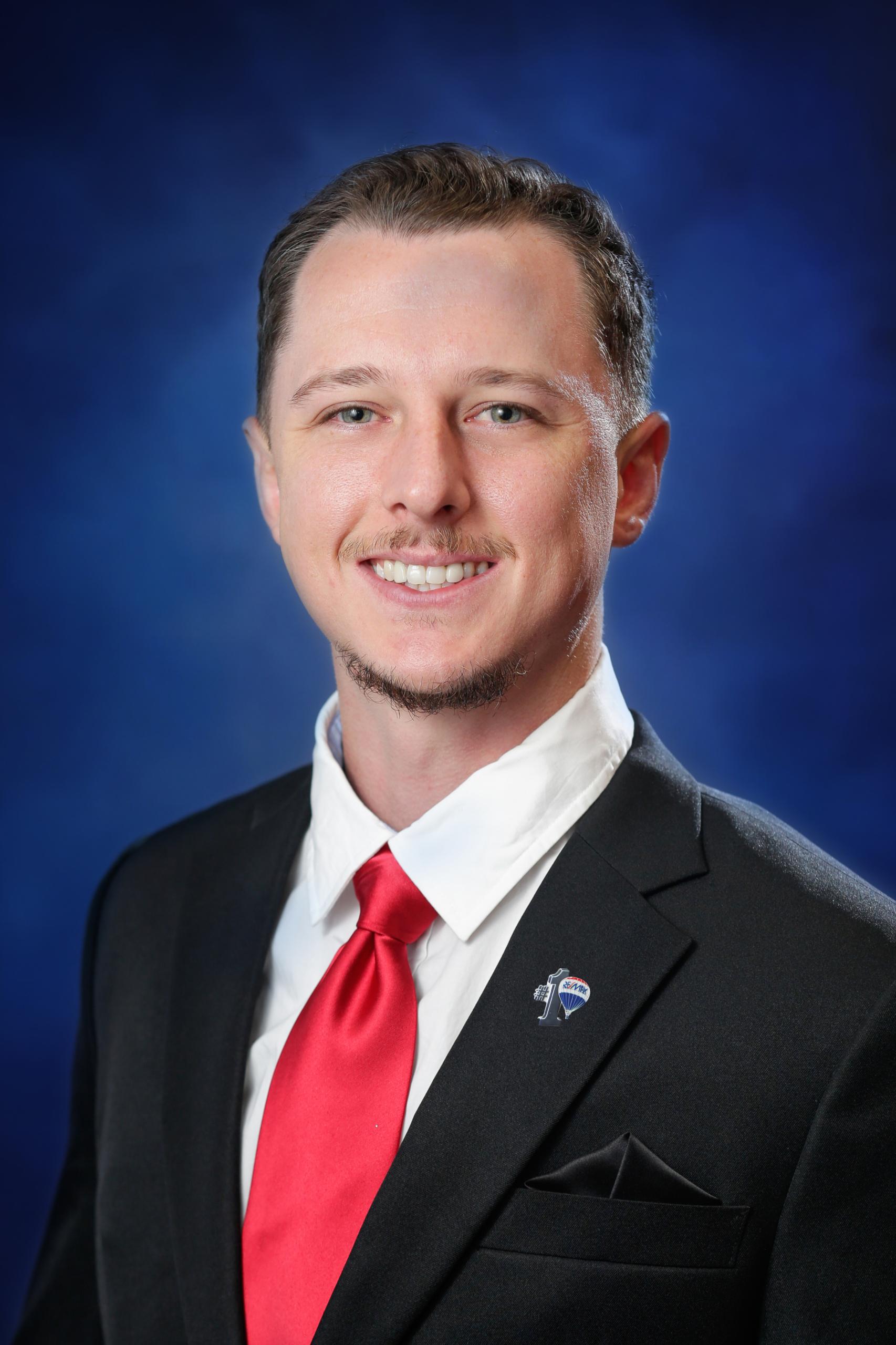 Jeff Bresch