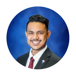 Jonathan Guerrero